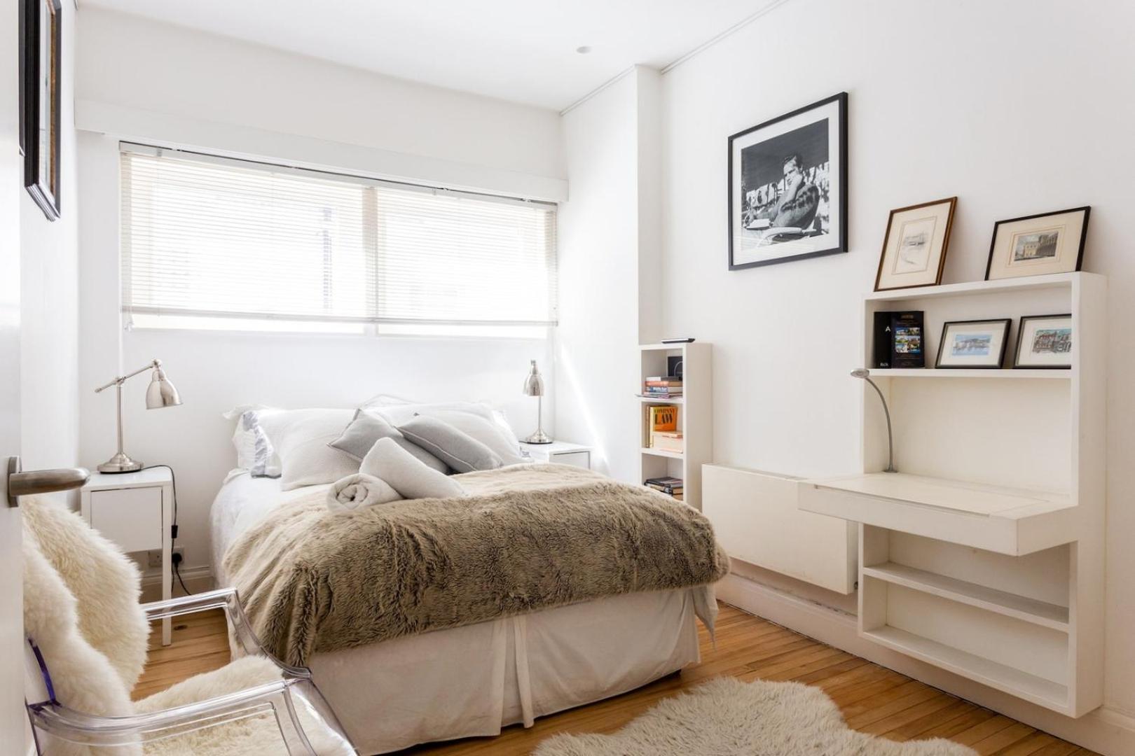 New Stunning 5Bd Mews House Villa London Bagian luar foto